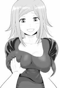 Page 649 of 駄堕 - preview thumbnail