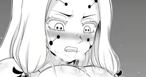 Page 67 of 駄堕 - preview thumbnail