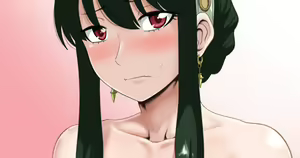 Page 693 of 駄堕 - preview thumbnail