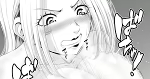 Page 727 of 駄堕 - preview thumbnail