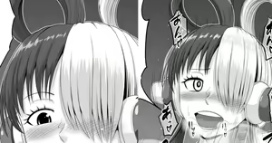 Page 772 of 駄堕 - preview thumbnail
