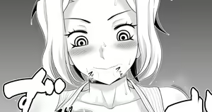 Page 813 of 駄堕 - preview thumbnail