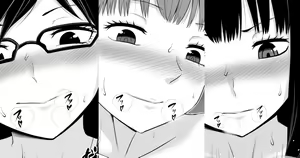 Page 943 of 駄堕 - preview thumbnail