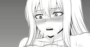 Page 100 of 駄堕 - preview thumbnail