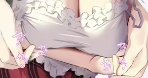 Page 153 of るるろりり - preview thumbnail