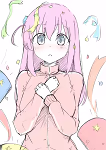 Page 214 of るるろりり - preview thumbnail