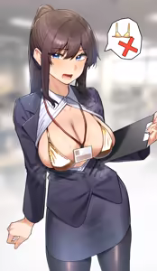 Page 39 of かぜなみ - preview thumbnail