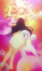 Page 82 of Senran Kagura special - preview thumbnail