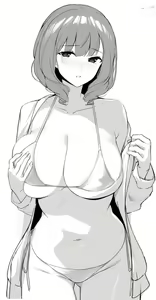 Page 171 of Rikiddo - preview thumbnail