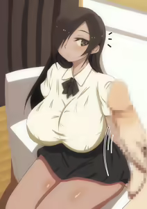 Page 157 of Imouto ga Tanetsuke Koubi ni Hamaru made - preview thumbnail
