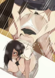 Page 174 of Imouto ga Tanetsuke Koubi ni Hamaru made - preview thumbnail