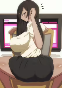 Page 186 of Imouto ga Tanetsuke Koubi ni Hamaru made - preview thumbnail