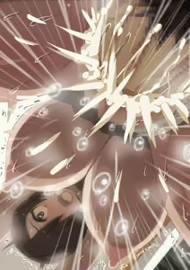 Page 292 of Imouto ga Tanetsuke Koubi ni Hamaru made - preview thumbnail