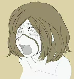 Page 105 of GG63xxx - preview thumbnail
