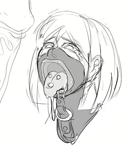 Page 120 of GG63xxx - preview thumbnail