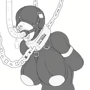 Page 140 of GG63xxx - preview thumbnail