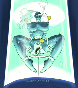 Page 196 of GG63xxx - preview thumbnail
