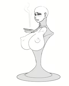Page 229 of GG63xxx - preview thumbnail