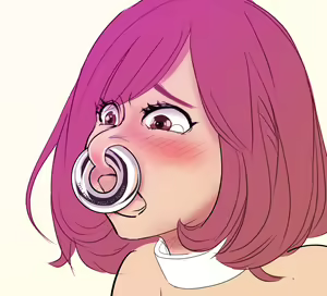Page 255 of GG63xxx - preview thumbnail