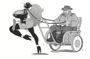 Page 265 of GG63xxx - preview thumbnail