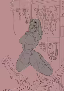 Page 280 of GG63xxx - preview thumbnail