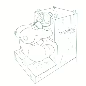 Page 380 of GG63xxx - preview thumbnail