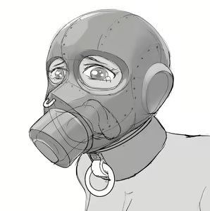 Page 51 of GG63xxx - preview thumbnail