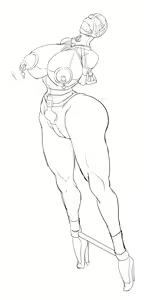 Page 66 of GG63xxx - preview thumbnail