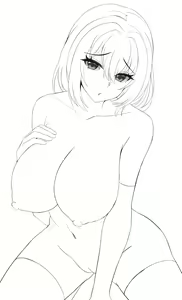 Page 281 of onedoo - preview thumbnail