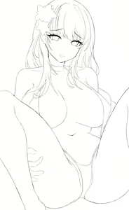 Page 342 of onedoo - preview thumbnail
