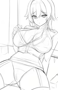 Page 471 of onedoo - preview thumbnail