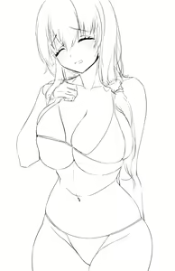 Page 479 of onedoo - preview thumbnail