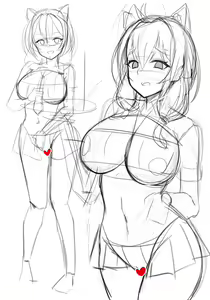 Page 514 of onedoo - preview thumbnail
