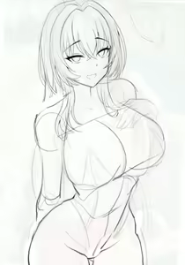 Page 527 of onedoo - preview thumbnail