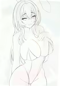 Page 528 of onedoo - preview thumbnail