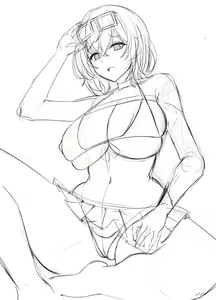 Page 556 of onedoo - preview thumbnail