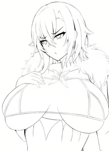 Page 580 of onedoo - preview thumbnail
