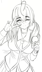 Page 875 of onedoo - preview thumbnail