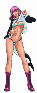 Page 1010 of Hentai/Harem Heroes Girls Gallery pt4 - preview thumbnail