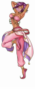 Page 1013 of Hentai/Harem Heroes Girls Gallery pt4 - preview thumbnail