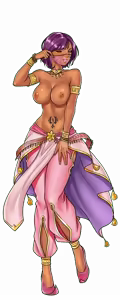 Page 1014 of Hentai/Harem Heroes Girls Gallery pt4 - preview thumbnail