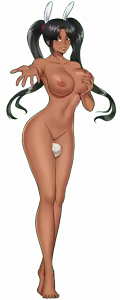 Page 106 of Hentai/Harem Heroes Girls Gallery pt4 - preview thumbnail