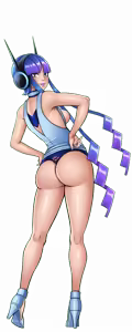 Page 1072 of Hentai/Harem Heroes Girls Gallery pt4 - preview thumbnail