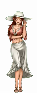 Page 1098 of Hentai/Harem Heroes Girls Gallery pt4 - preview thumbnail