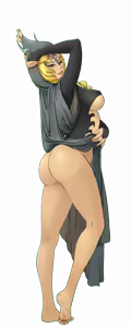 Page 1109 of Hentai/Harem Heroes Girls Gallery pt4 - preview thumbnail