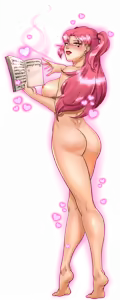 Page 1130 of Hentai/Harem Heroes Girls Gallery pt4 - preview thumbnail