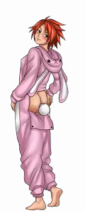 Page 1274 of Hentai/Harem Heroes Girls Gallery pt4 - preview thumbnail