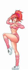 Page 1277 of Hentai/Harem Heroes Girls Gallery pt4 - preview thumbnail