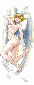Page 143 of Hentai/Harem Heroes Girls Gallery pt4 - preview thumbnail