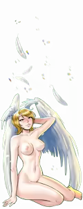Page 144 of Hentai/Harem Heroes Girls Gallery pt4 - preview thumbnail